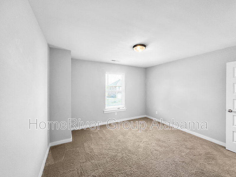 Building Photo - 114 Flintlock Wy