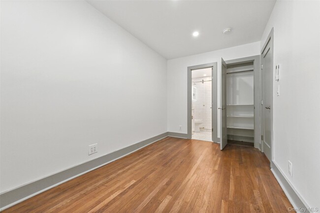 Building Photo - 5823 Fieldston Rd
