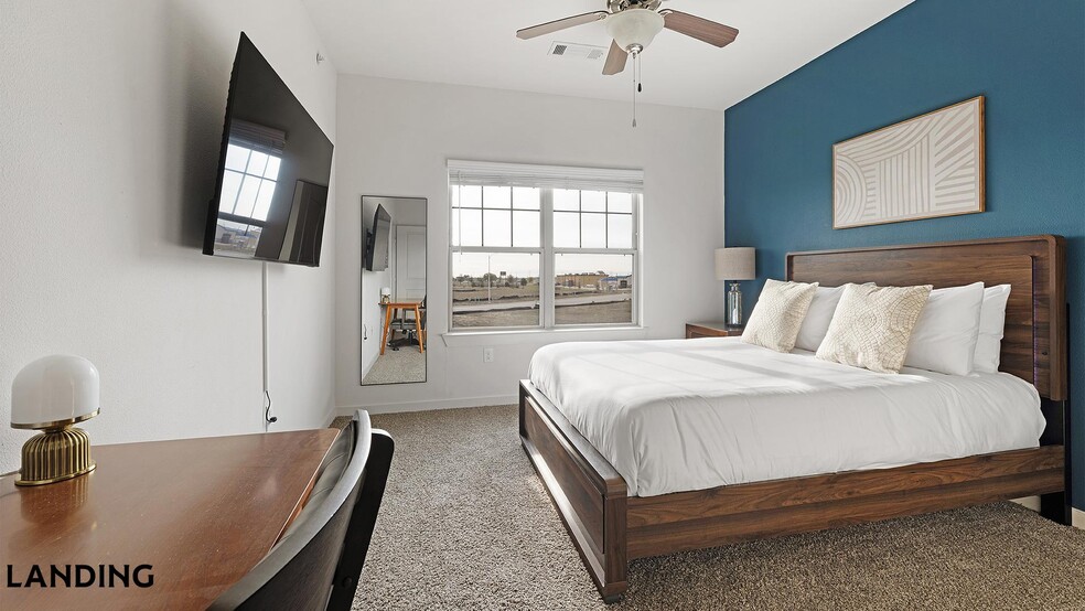 Building Photo - 2115 Windsor Blvd