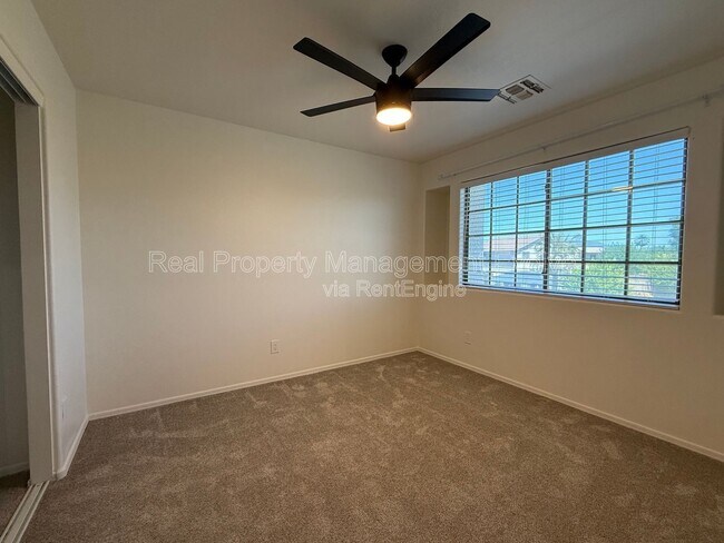 Building Photo - 20858 N 90th Ave