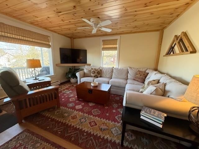 Building Photo - 14 Lake Ave