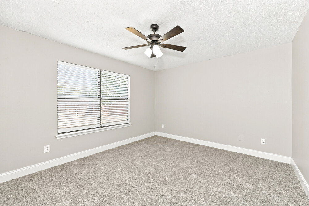 Building Photo - 1125 Harvest Hill Ln