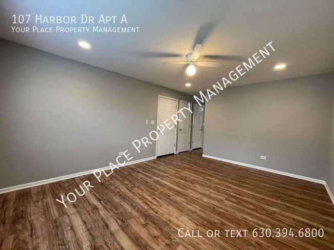 Building Photo - 107 Harbor Dr