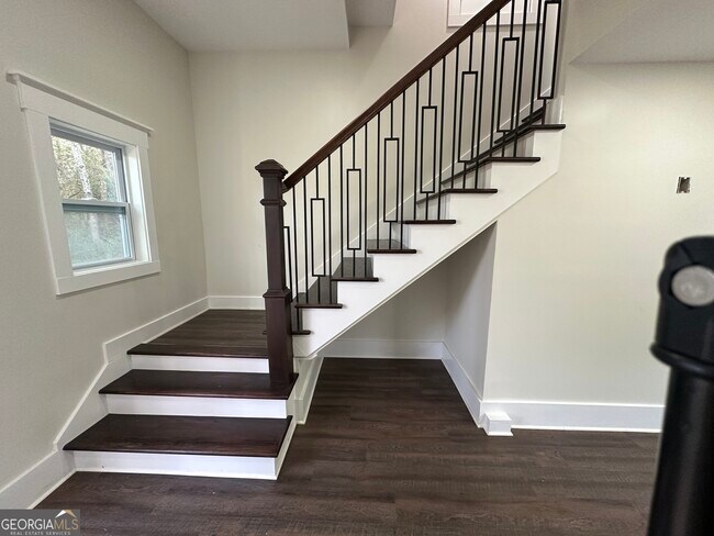 Building Photo - 0 Whitehead Cir