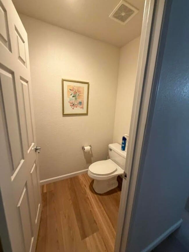 Building Photo - 2 bed 2 bath in Quail Ridge