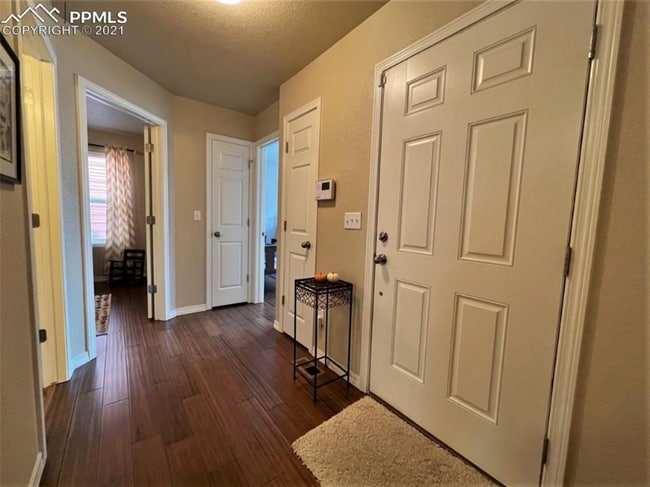 Building Photo - 2373 Spring Blossom Dr