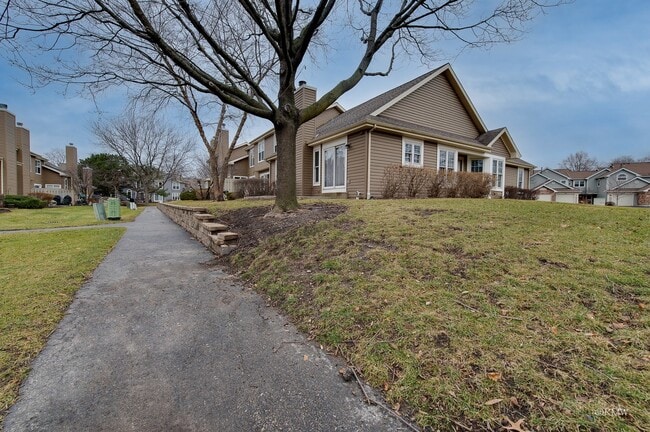 Building Photo - 1080 Rockport Dr