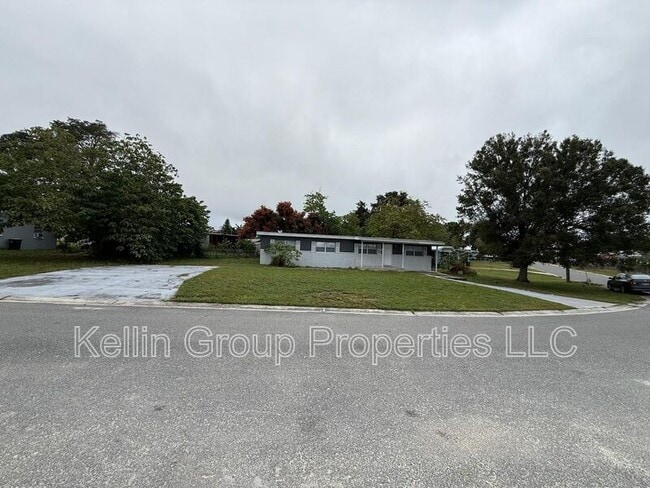 Building Photo - 1142 Carefree Cove Dr