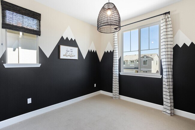 Building Photo - Gorgeous Home to Rent in Folsom!