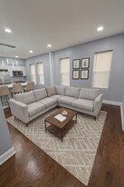 Building Photo - 241 16th Ave