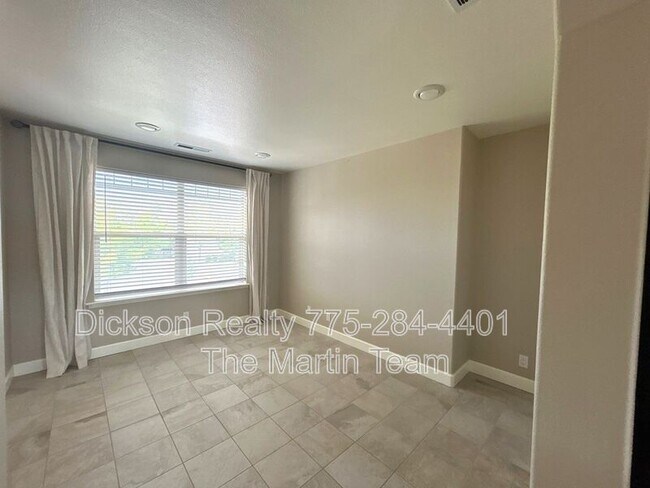 Building Photo - 3149 Gladiola Ct