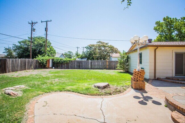 Building Photo - 4508 52nd St