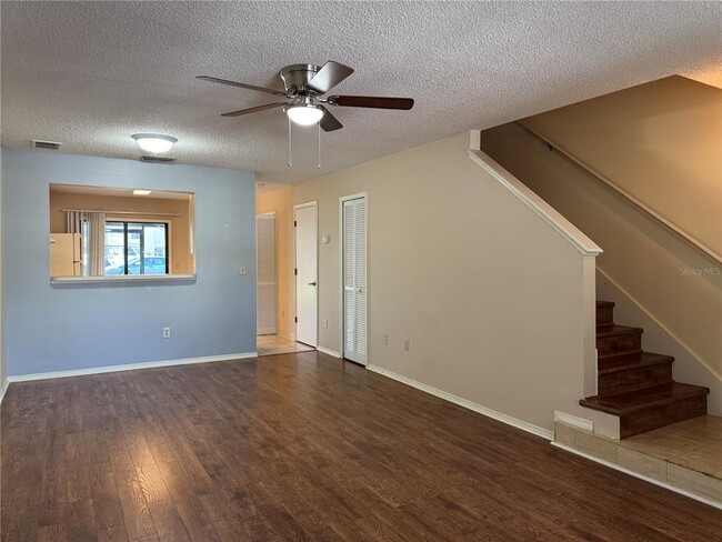 Building Photo - 5100 Burchette Rd