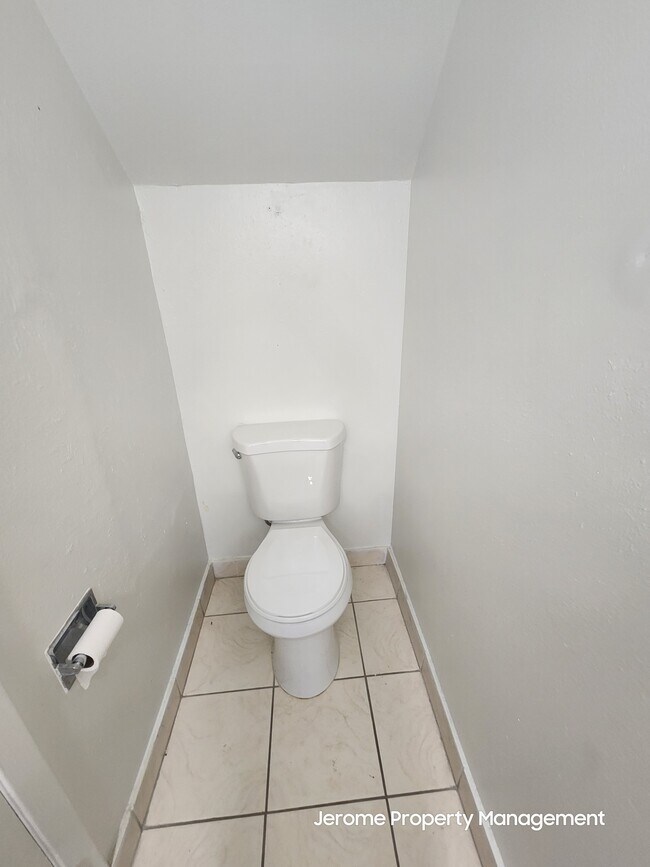 Building Photo - 18111 NW 68th Ave