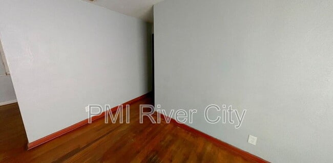 Building Photo - 5223 Polan Ln