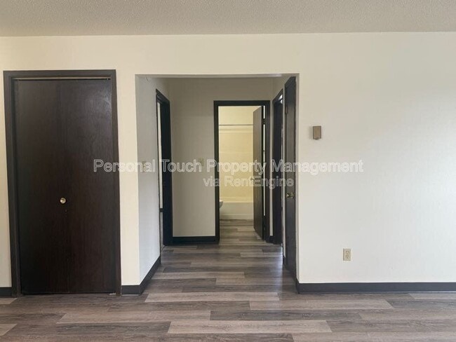 Building Photo - 1050 Front St