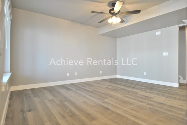 Building Photo - 2251 S 1120 W