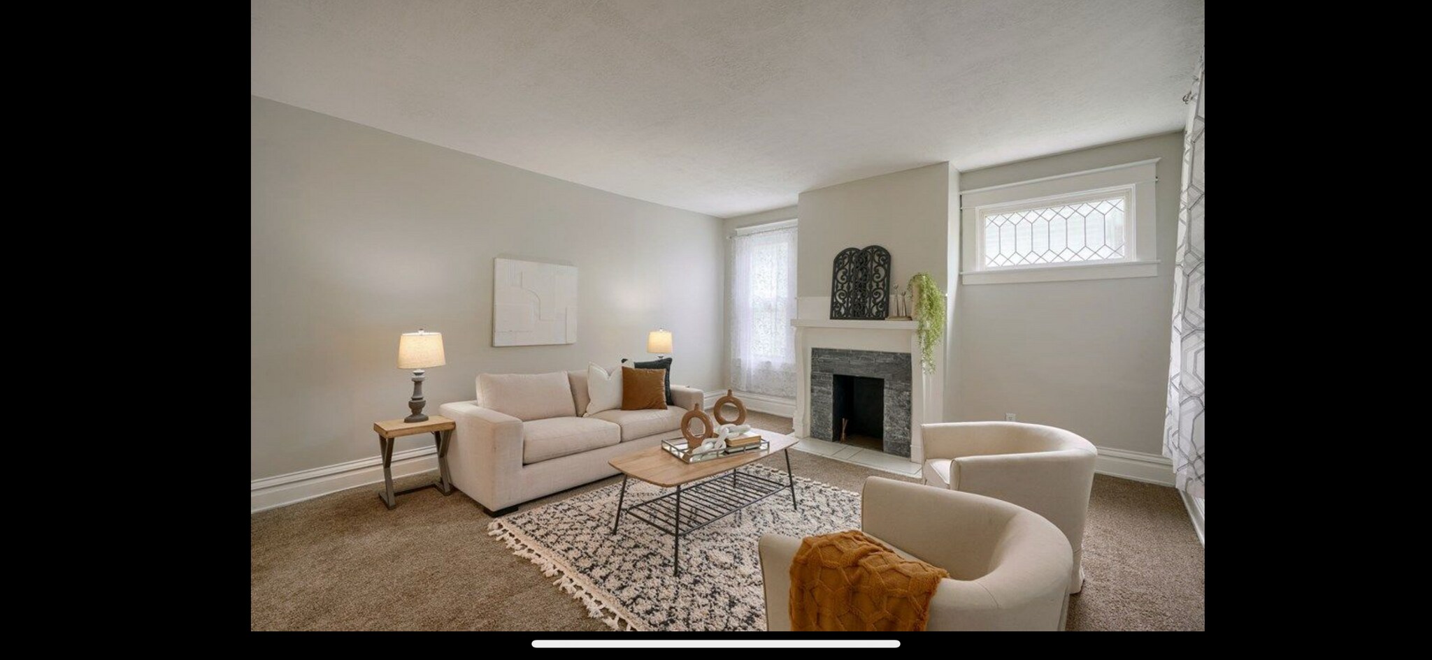 Building Photo - 1920 Hutchins St