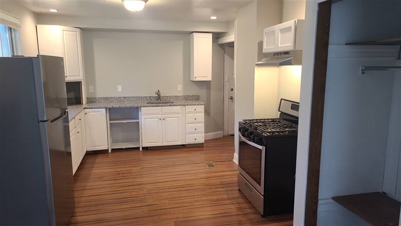 Building Photo - 7847 Saltsburg Rd