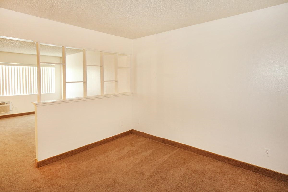 Sugartree Apartments Las Vegas Nv Apartment Finder