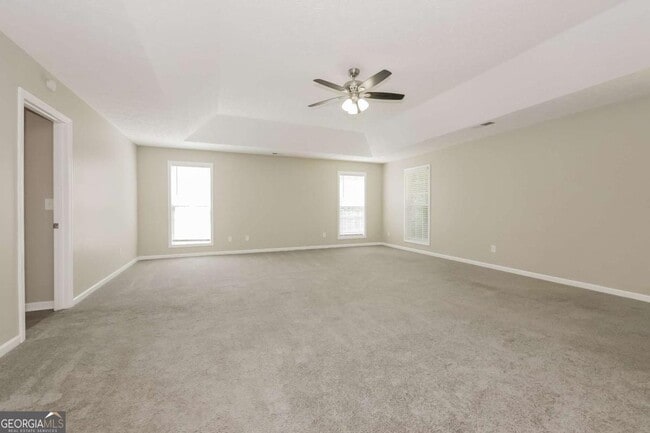 Building Photo - 770 Millstone Dr