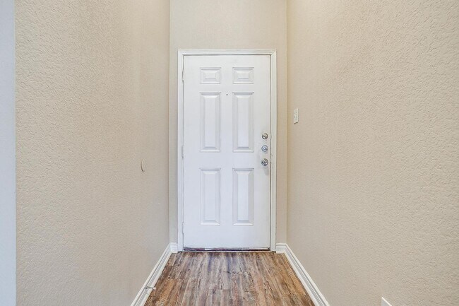 Building Photo - Perfectly located.  3 Bedroom, 2 Bath Home-  White Settlement ISD- 76108