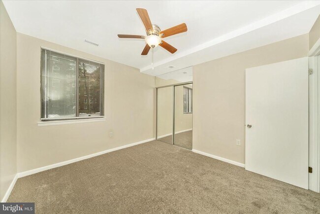 Building Photo - 6711 Park Heights Ave