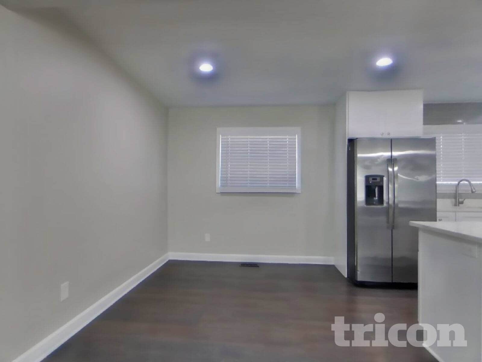 Building Photo - 6022 Lucente Ave