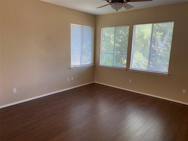 Building Photo - 4204 Jessica Ln