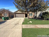 Building Photo - 7335 Galileo Line