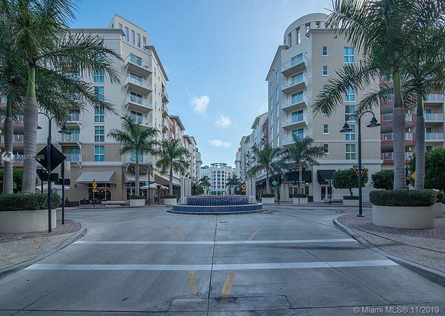 Building Photo - 7280-7289 SW 89th St