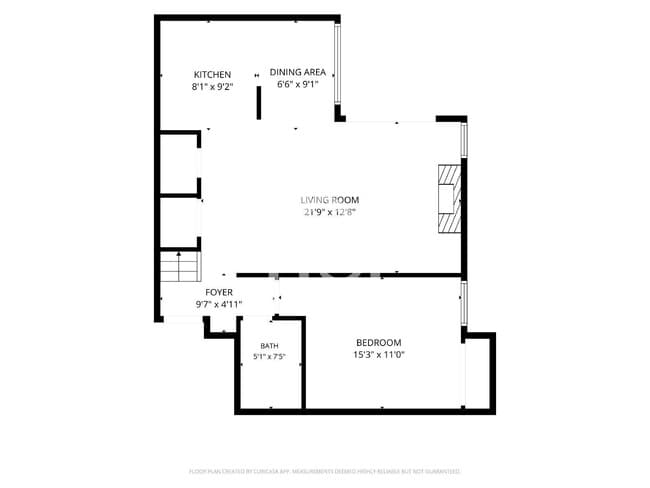 Building Photo - 2618 S Xanadu Way