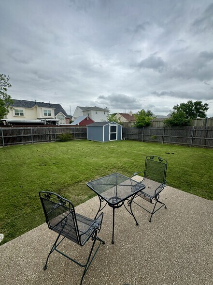 Building Photo - 5606 Allen Ln