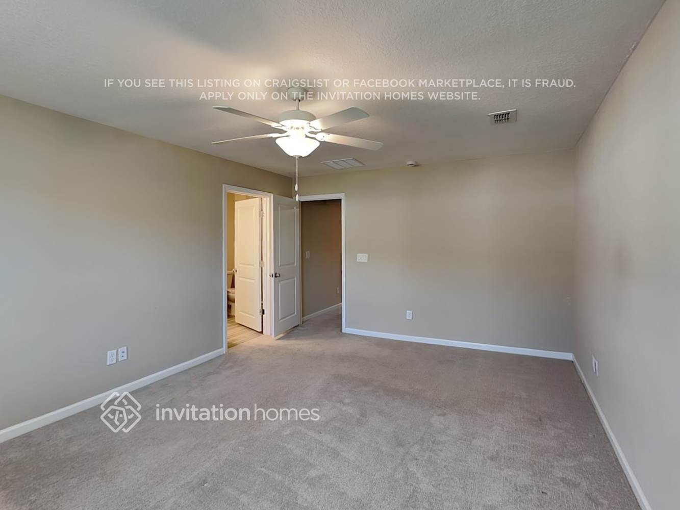 Building Photo - 514 Cherry Ridge Dr