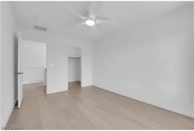 Building Photo - 4066 Painted Lady Ave