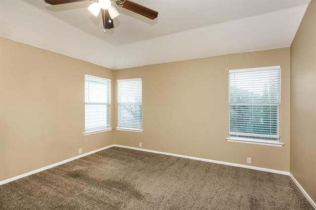 Building Photo - 3004 Gettysburg Ln