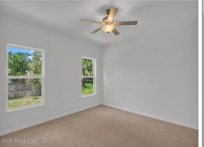 Building Photo - 2401 Jupiter Blvd SW