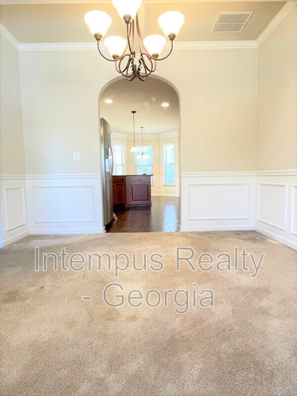 Building Photo - 4449 Woodgate Hill Trail