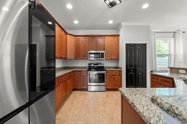 Building Photo - 967 49th Ave N