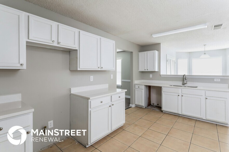 Building Photo - 7086 Brecken Pl