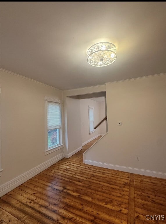 Building Photo - 46 Pearl St