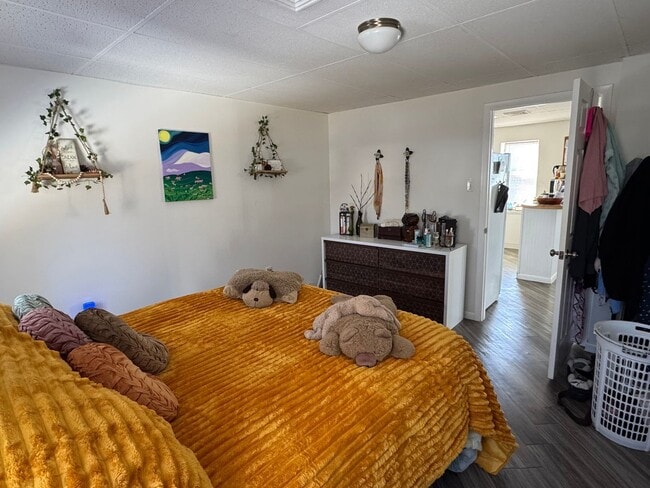 Building Photo - 44 W Liberty St