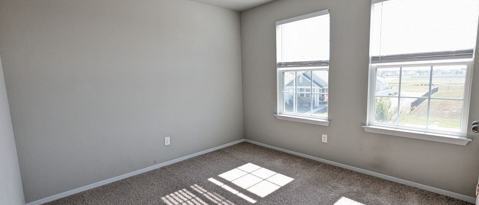 Building Photo - 1305 Goforth Rd