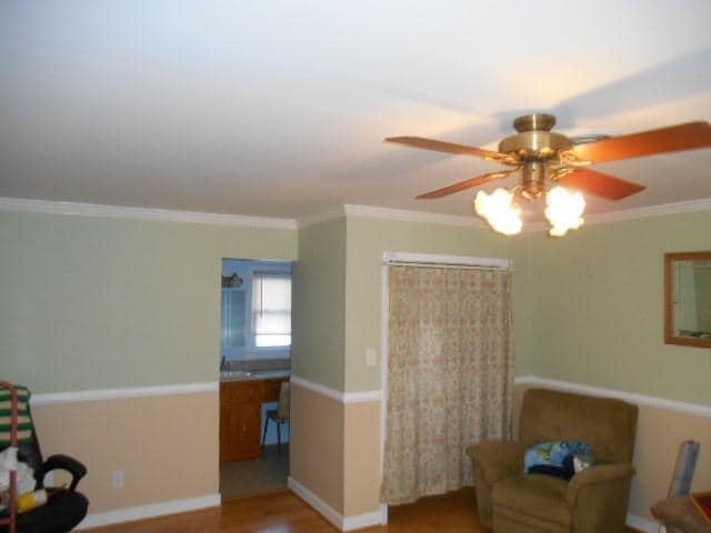 Building Photo - 1708 Parlow Dr