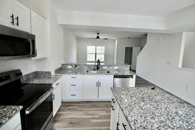 Building Photo - 1145 Appian Crossing Way