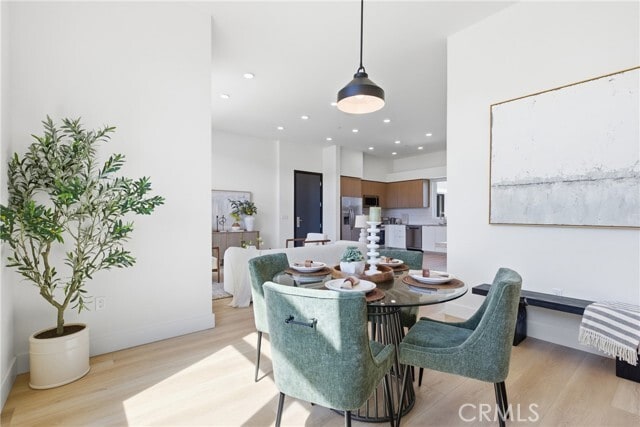 Building Photo - 12078 Guerin St