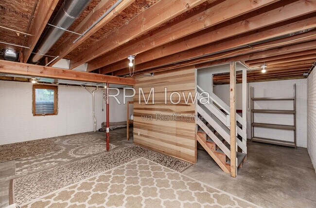 Building Photo - 14440 Briarwood Ln