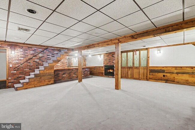 Building Photo - 6226 Lehigh Ave