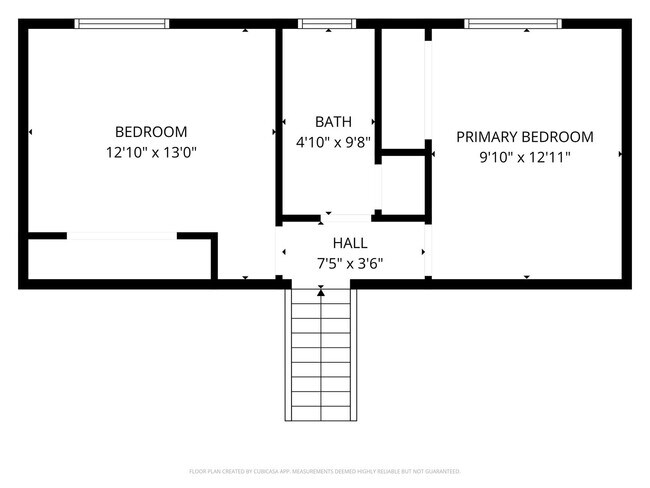 Building Photo - Updated 3 Bed 2 Bath Home With Brand New 2...