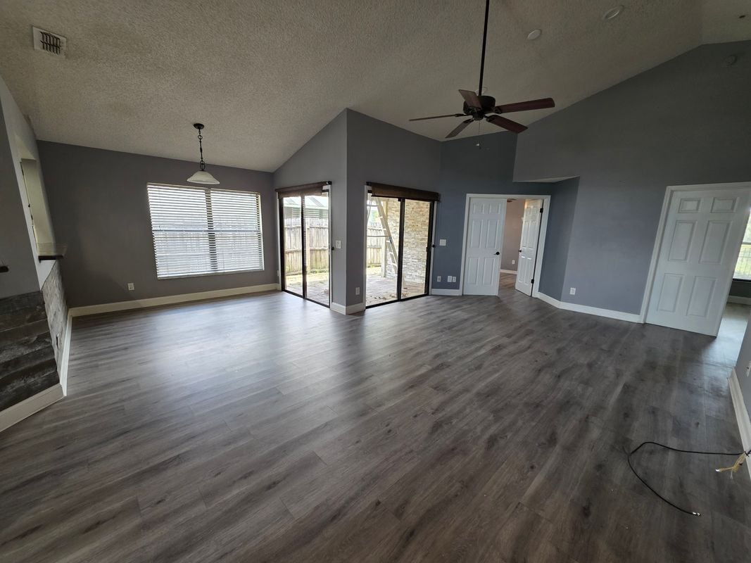 Building Photo - 2371 Piedmont Lakes Blvd